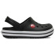 Crocs Kids' Crocband™ Clog